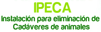 ipeca